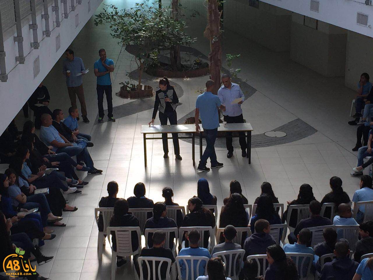 ajyal tekreem (23).JPG